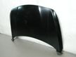 Капот JORDEN JH02ACT15043 HYUNDAI SOLARIS 14-17