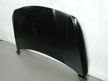Капот JORDEN JH02ACT15043 HYUNDAI SOLARIS 14-17