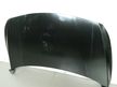 Капот JORDEN JH02ACT15043 HYUNDAI SOLARIS 14-17