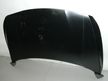 Капот JORDEN JH02ACT15043 HYUNDAI SOLARIS 14-17