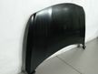 Капот JORDEN JH02ACT15043 HYUNDAI SOLARIS 14-17