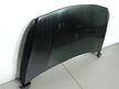 Капот JORDEN JH02ACT15043 HYUNDAI SOLARIS 14-17