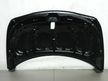 Капот JORDEN JH02ACT15043 HYUNDAI SOLARIS 14-17