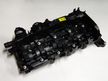 Крышка клапанная GENERAL PARTS 11127810584 BMW E84 N47