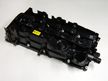 Крышка клапанная GENERAL PARTS 11127810584 BMW E84 N47