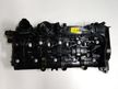 Крышка клапанная GENERAL PARTS 11127810584 BMW E84 N47