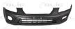 Бампер передний API HD66000006000 HONDA CR-V RD 2005-2006
