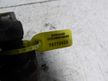Суппорт NISSAN PRIMERA TP12 Перед Лев (Контрактный) 79773433