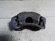 Суппорт NISSAN PRIMERA TP12 Перед Лев (Контрактный) 79773433