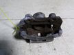 Суппорт NISSAN PRIMERA TP12 Перед Лев (Контрактный) 79773433