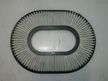 Фильтр воздушный FILTER GUARD MD620721 MITSUBISHI Galant