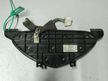Блок управления климат-контролем NISSAN PRIMERA P12 (Контрактный) 81540528