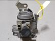 Дроссельная заслонка TOYOTA 1SZFE (Контрактный) 79780462