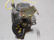 Дроссельная заслонка TOYOTA 1SZFE (Контрактный) 79780462