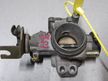 Дроссельная заслонка TOYOTA 1SZFE (Контрактный) 79780462