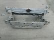 Рамка радиатора TOYOTA SUCCEED NCP51 (Контрактный) 0342308