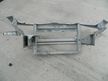 Рамка радиатора TOYOTA SUCCEED NCP51 (Контрактный) 0342308