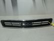 Решетка радиатора TOYOTA CORONA EXIV ST202 (Контрактный) 79773525