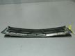 Решетка радиатора TOYOTA CORONA EXIV ST202 (Контрактный) 79773525