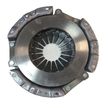 Корзина сцепления AISIN CN007 NISSAN