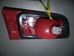 Фонарь MAZDA DEMIO DY3W Зад Прав 4420 (Контрактный) 79780963