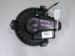 Мотор печки TOYOTA RACTIS NCP100 (Контрактный) 68000482