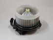 Мотор печки TOYOTA RACTIS NCP100 (Контрактный) 68000482