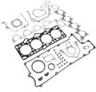 Ремкомплект ДВС NISSAN 1010174N28 NISSAN CD20