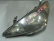 Фара TOYOTA ESTIMA ACR30 Перед Лев 28134 (Контрактный) 68000729