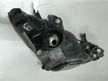 Фара TOYOTA ESTIMA ACR30 Перед Лев 28134 (Контрактный) 68000729
