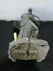 МКПП SUBARU IMPREZA EJ151 (Контрактный) 40951374