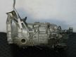 МКПП SUBARU IMPREZA EJ151 (Контрактный) 40951374