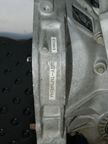 МКПП SUBARU IMPREZA EJ151 (Контрактный) 40951374