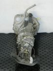 МКПП SUBARU IMPREZA EJ151 (Контрактный) 40951374