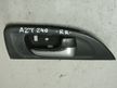 Ручка двери внутренняя TOYOTA CALDINA AZT240 Зад Прав (Контрактный) 81528482