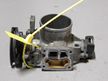 Дроссельная заслонка TOYOTA 3S (Контрактный) 79780601