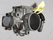 Дроссельная заслонка TOYOTA 3S (Контрактный) 79780601