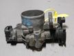 Дроссельная заслонка TOYOTA 3S (Контрактный) 79780601