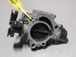 Дроссельная заслонка TOYOTA 3S (Контрактный) 79780601