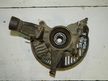 Ступица TOYOTA LITE ACE NOAH SR50 Перед Прав (Контрактный) 45976378