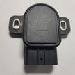 Датчик положения дроссельной заслонки GENERAL PARTS 37971RDJA01 RD6, RD7.UC1.RB1, RB2 35A6, J35A9