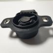 Датчик положения дроссельной заслонки GENERAL PARTS 37971RDJA01 RD6, RD7.UC1.RB1, RB2 35A6, J35A9