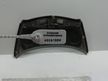 Капот HONDA FIT GD1 (Контрактный) 46091554