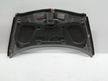 Капот HONDA FIT GD1 (Контрактный) 46091554