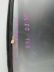Капот HONDA FIT GD1 (Контрактный) 46091554