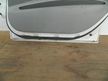 Дверь TOYOTA OPA ACT10 Зад Прав (Контрактный) 72355659