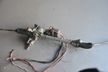 Рейка рулевая SUBARU IMPREZA XV (Контрактный) 40940861