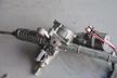 Рейка рулевая SUBARU IMPREZA XV (Контрактный) 40940861