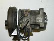 Компрессор кондиционера MAZDA FAMILIA B3ME (Контрактный)