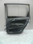 Дверь HONDA STREAM RN3 Зад Прав (Контрактный) 40951536